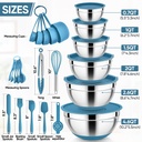 e-far-25pcs-mixing-bowls-with-lid-set-st-2.jpg