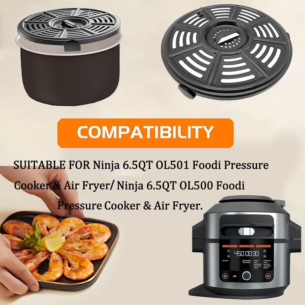 65qt-air-fryer-crisper-plate-for-ninja-o-2.jpg