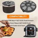 65qt-air-fryer-crisper-plate-for-ninja-o-2.jpg