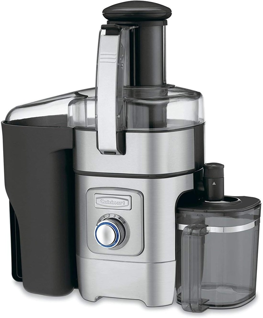 cuisinart-juicer-machine-die-cast-juice--2.jpg