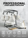 lyeoboh-espresso-cups-with-saucers-set-p-2.jpg