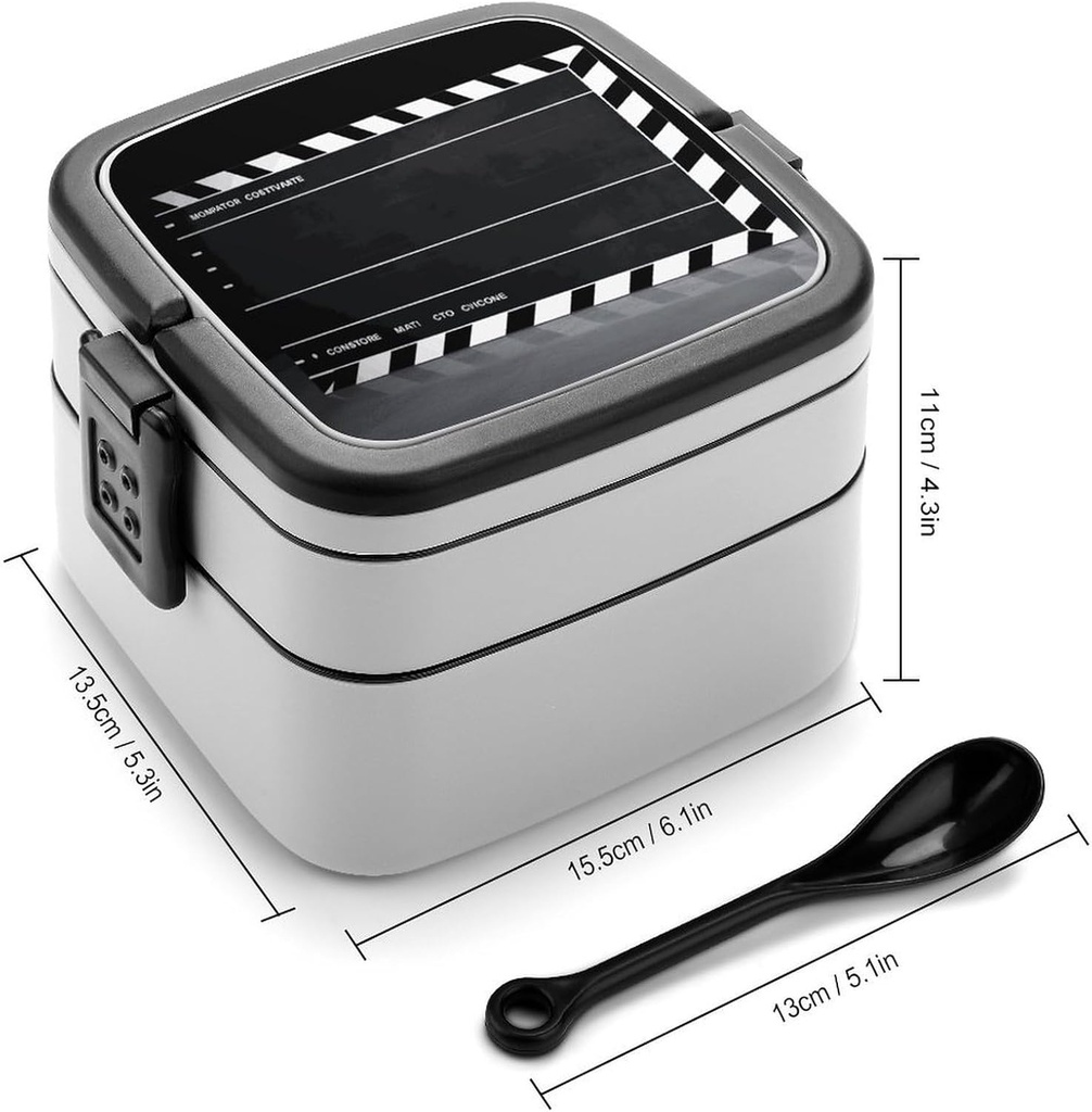 adult-double-layer-bento-box-portable-cl-2.jpg