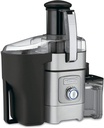 cuisinart-juicer-machine-die-cast-juice--3.jpg