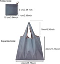 3-piece-large-foldable-tote-bags-reusabl-2.jpg