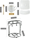 lyeoboh-espresso-cups-with-saucers-set-p-3.jpg