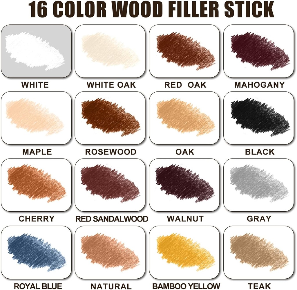 lifreer-wood-filler-sticks16-colors-wood-2.jpg