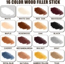 lifreer-wood-filler-sticks16-colors-wood-2.jpg