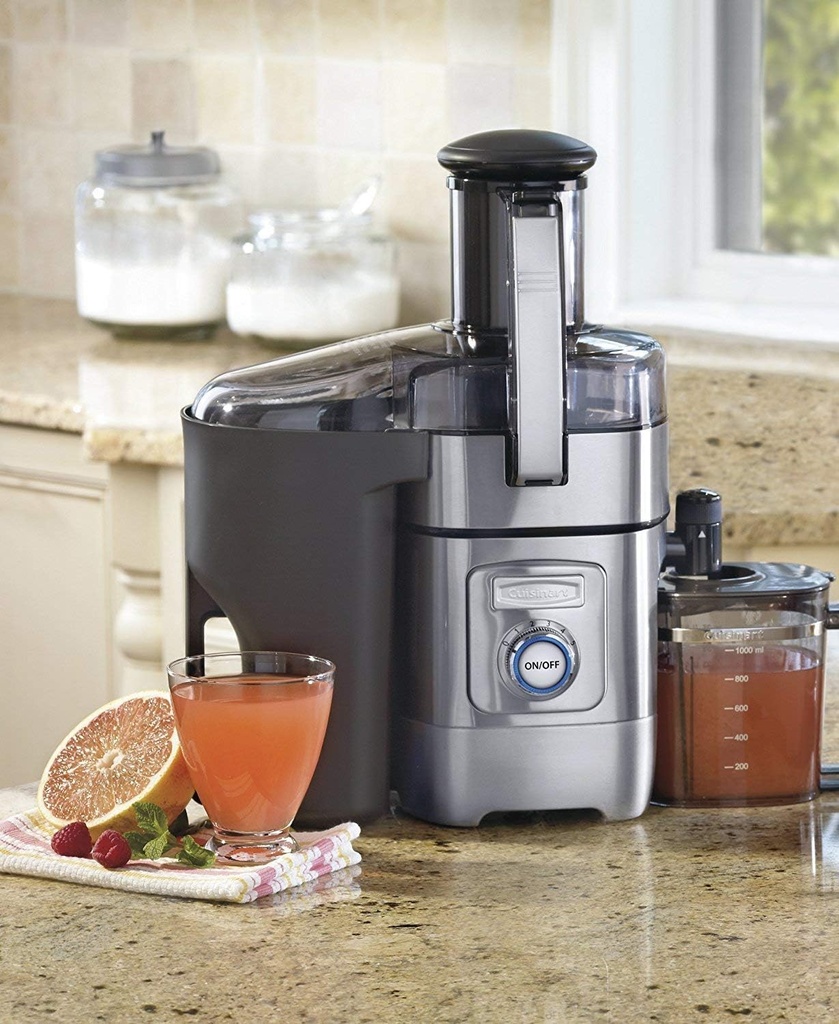 cuisinart-juicer-machine-die-cast-juice--4.jpg
