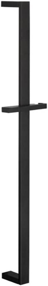 kehaioo-all-brass-matte-black-shower-bat-2.jpg