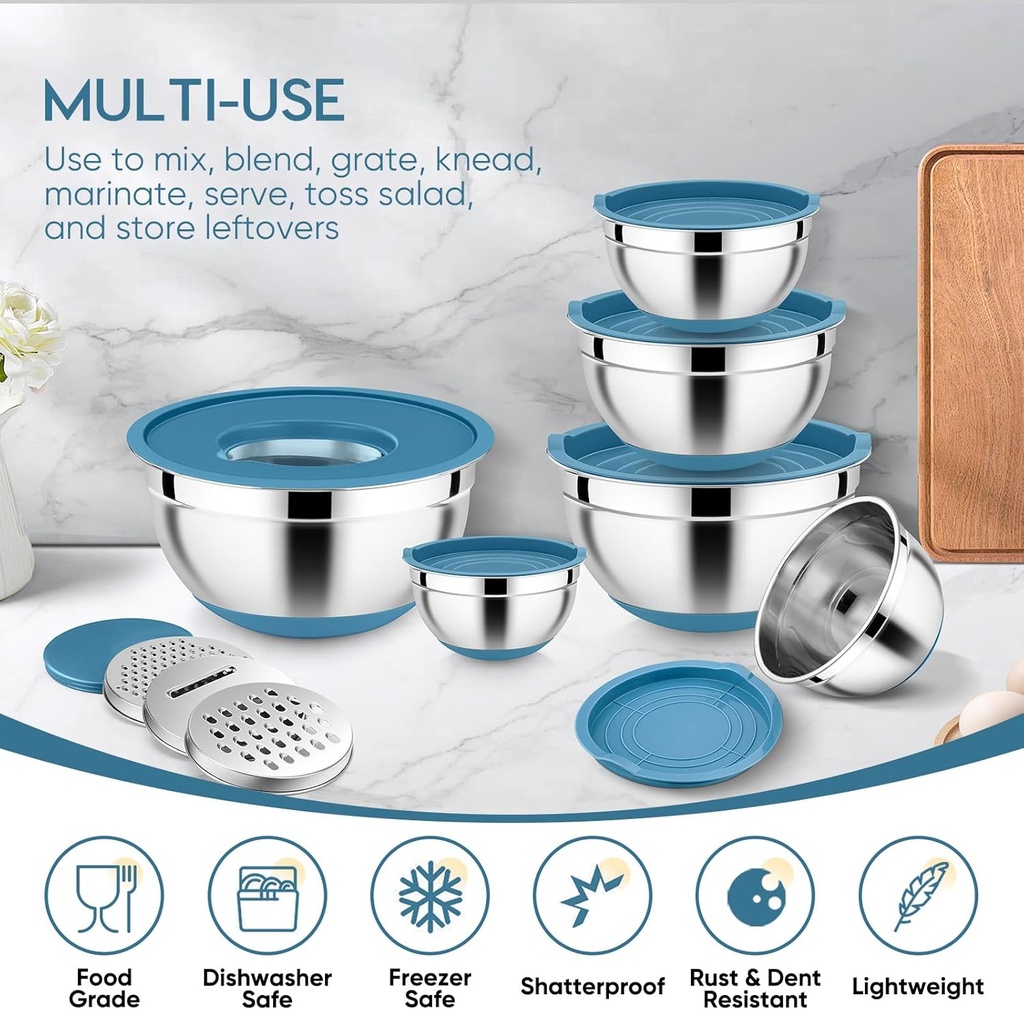 e-far-25pcs-mixing-bowls-with-lid-set-st-6.jpg