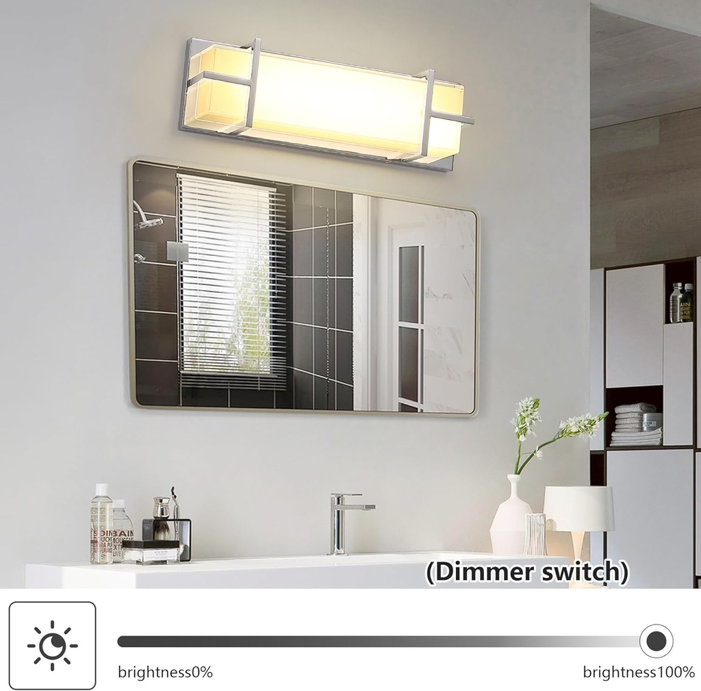 vanity-light-fixture-15in-led-modern-bat-2.jpg