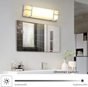 vanity-light-fixture-15in-led-modern-bat-2.jpg