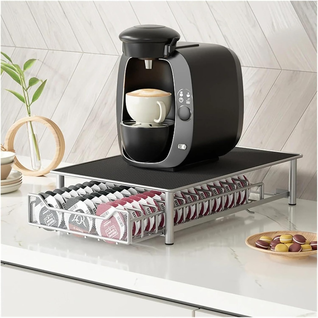 stainless-steel-tassim-coffee-capsules-p-4.jpg