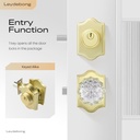 leydebong-1-pack-gold-crystal-glass-door-3.jpg