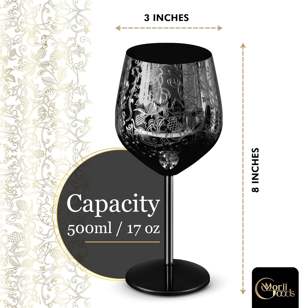 stainless-steel-wine-glasses---set-of-2--2.jpg