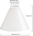 permo-lighting-fixture-replacement-funne-2.jpg