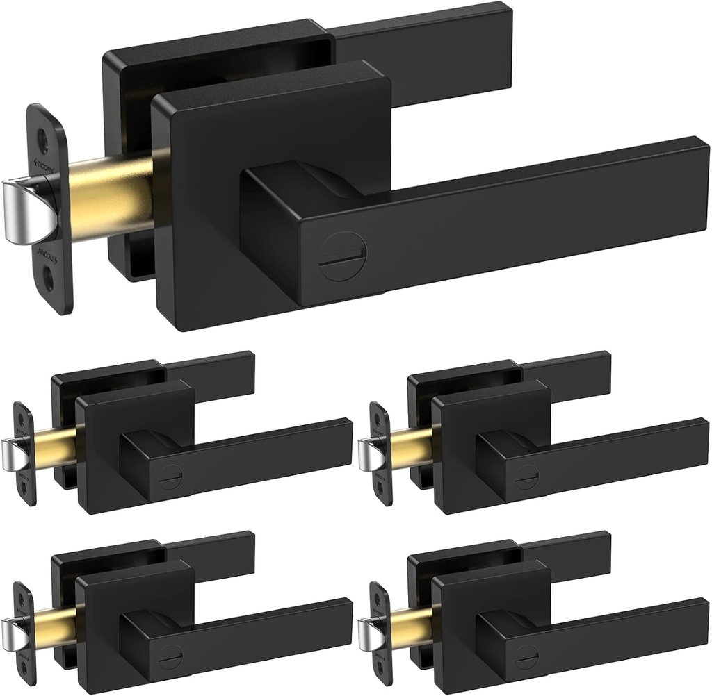 ticonn-black-door-handleprivacy-lock5-pa-2.jpg