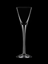 orrefors-schnapps-set-of-2-6310153-3.jpg