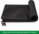 2-pcs-122-x-159-pump-barrier-bag-pond-pu-5.jpg