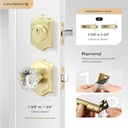 leydebong-1-pack-gold-crystal-glass-door-6.jpg
