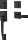 ticonn-black-door-handleprivacy-lock5-pa-3.jpg