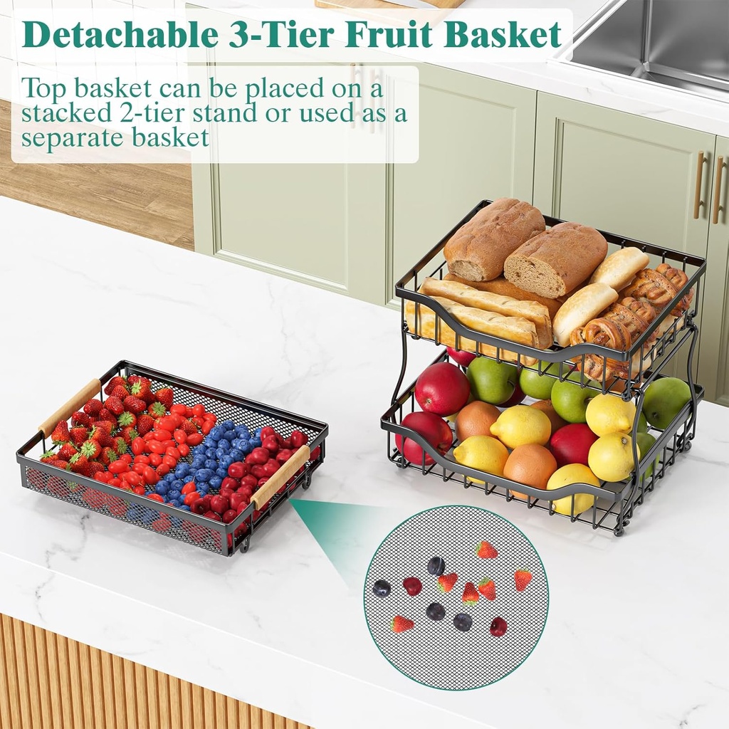 giwil-3-tier-countertop-fruit-mesh-baske-4.jpg