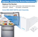 upgraded-da97-14474c-ice-bucket-compatib-3.jpg