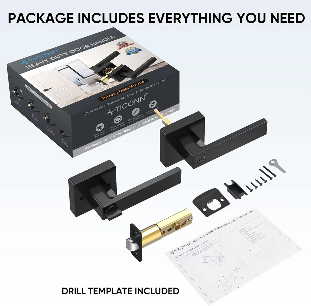 ticonn-black-door-handleprivacy-lock5-pa-6.jpg