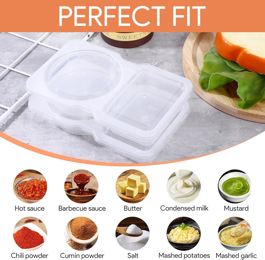 20-pcs-double-compartment-condiment-cont-5.jpg