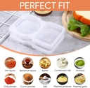 20-pcs-double-compartment-condiment-cont-5.jpg
