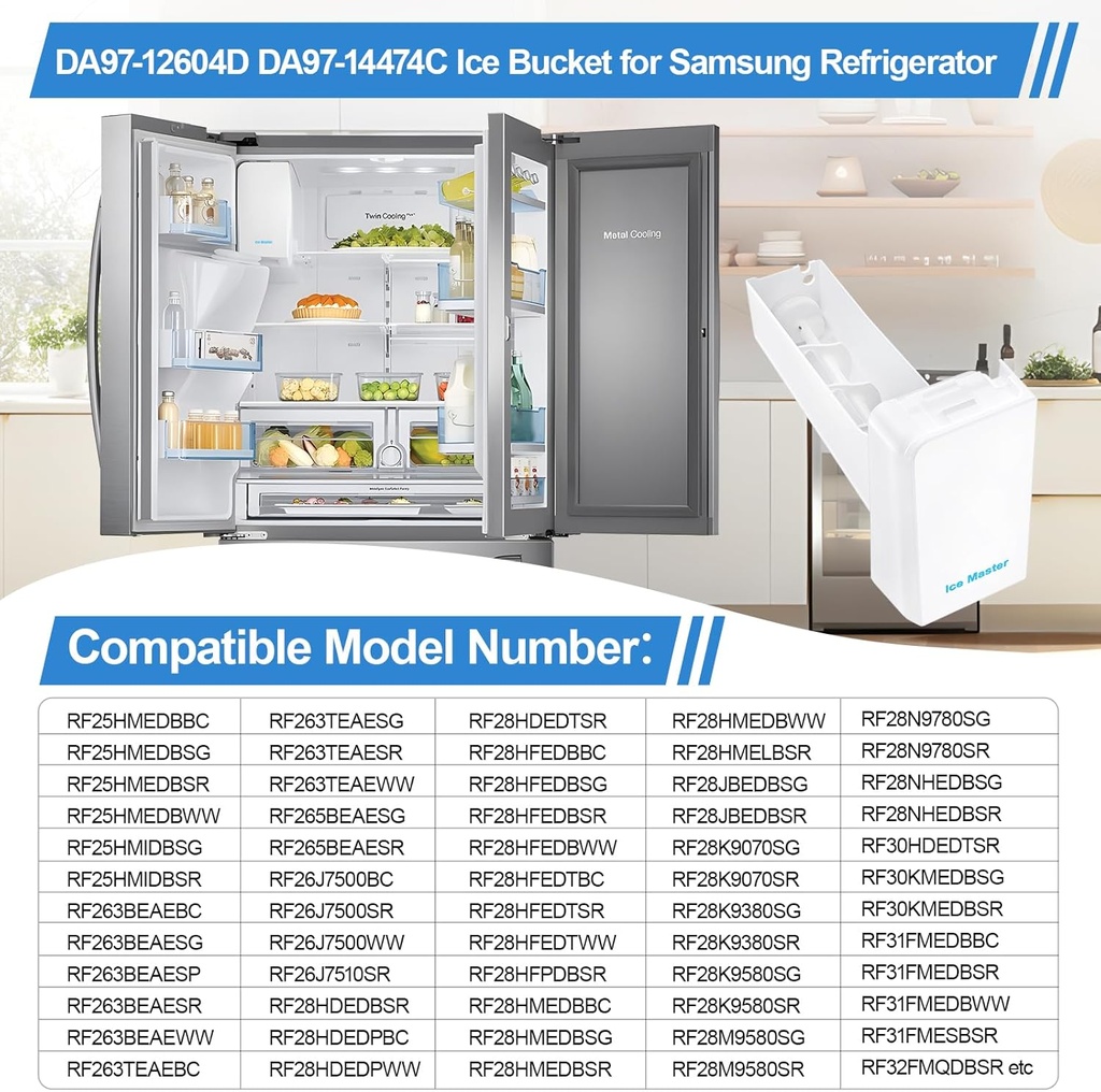 upgraded-da97-14474c-ice-bucket-compatib-4.jpg