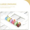 10pcs-window-cake-storage-boxes-dessert--5.jpg