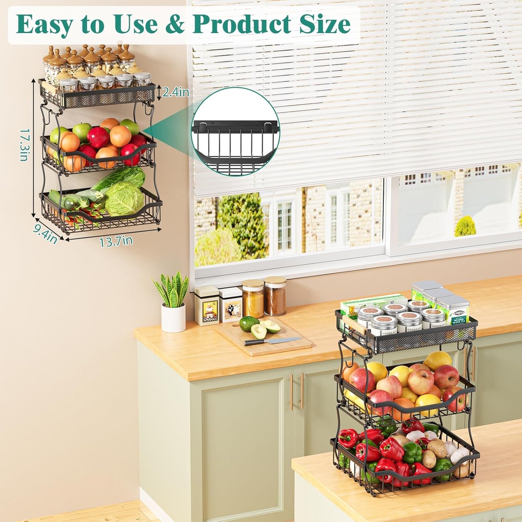 giwil-3-tier-countertop-fruit-mesh-baske-6.jpg