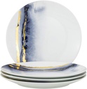 euro-porcelain-16-piece-blue-marble-dini-2.jpg
