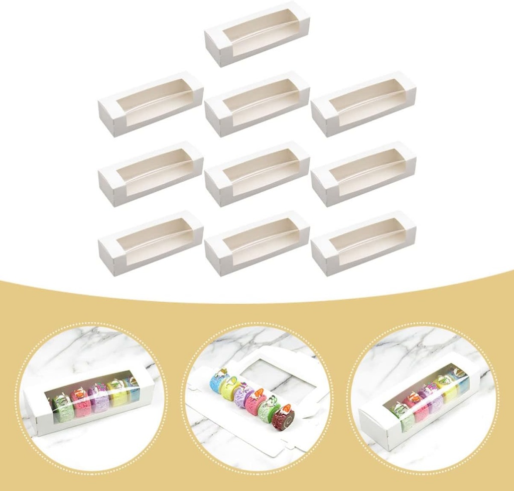 10pcs-window-cake-storage-boxes-dessert--6.jpg