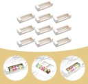 10pcs-window-cake-storage-boxes-dessert--6.jpg