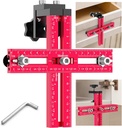 2-in-1-cabinet-hardware-jig-door-install-2.jpg