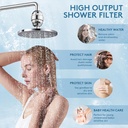 high-output-shower-filter-for-hard-water-5.jpg