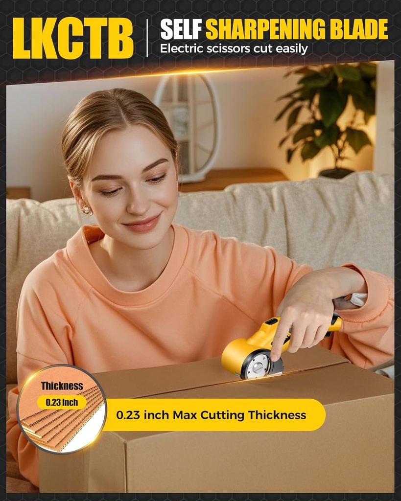 electric-scissors-cardboard-cutter-with--2.jpg