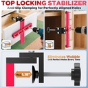 2-in-1-cabinet-hardware-jig-door-install-3.jpg