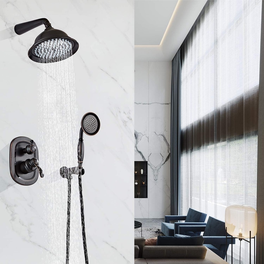newrain-oil-rubbed-bronze-shower-systemc-2.jpg