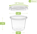 1-oz---200-sets-clear-diposable-plastic--6.jpg