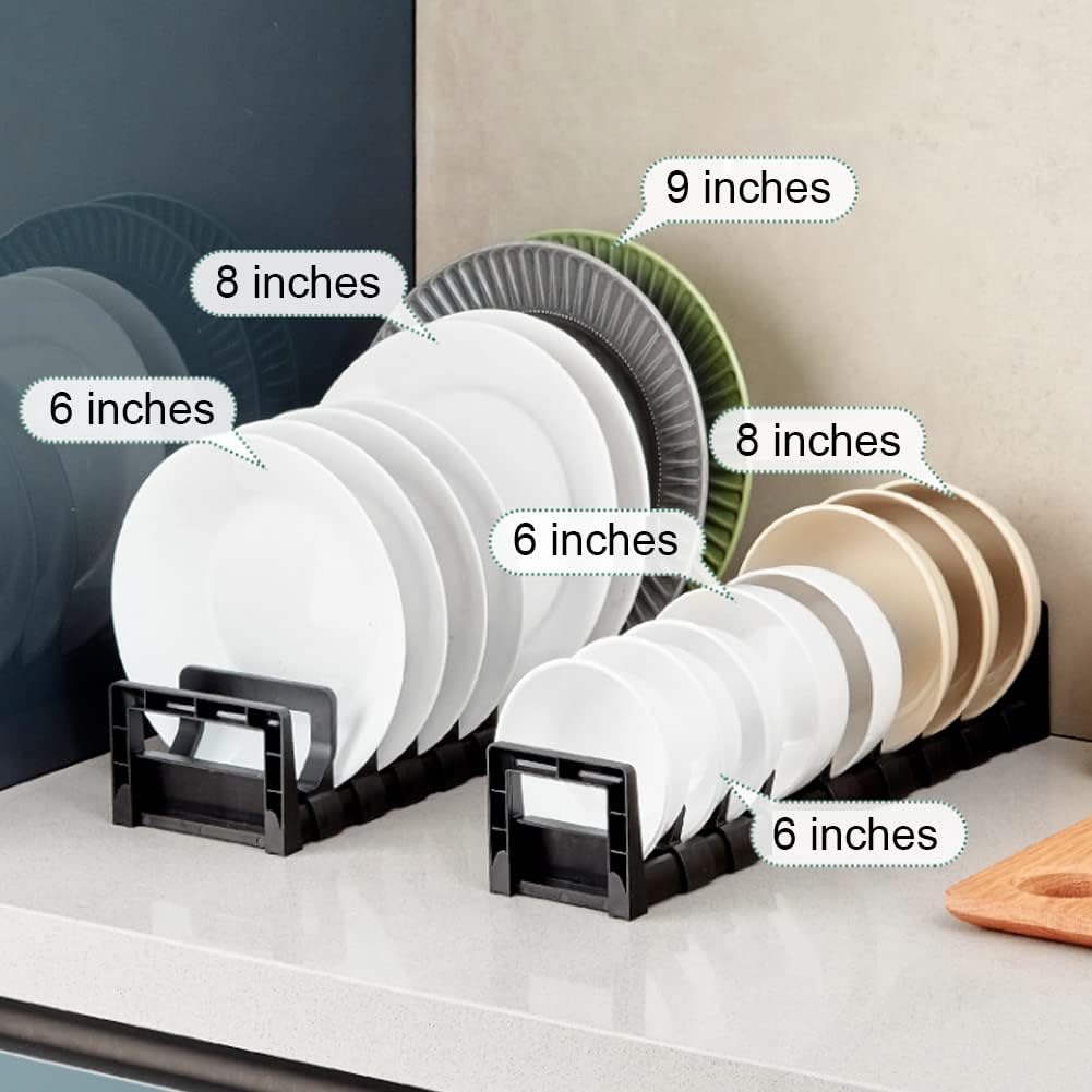 dish-rack-plate-vertical-storage-kitchen-4.jpg