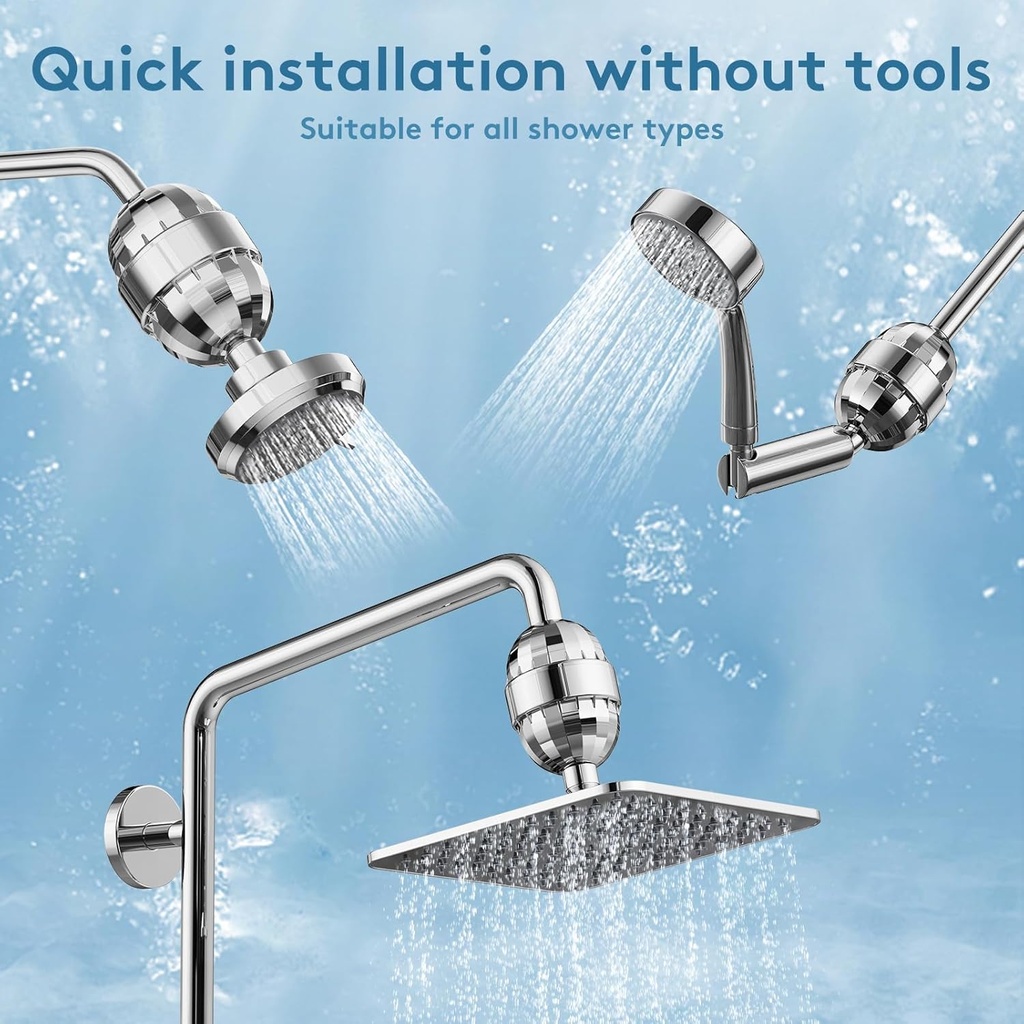 high-output-shower-filter-for-hard-water-6.jpg