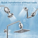 high-output-shower-filter-for-hard-water-6.jpg