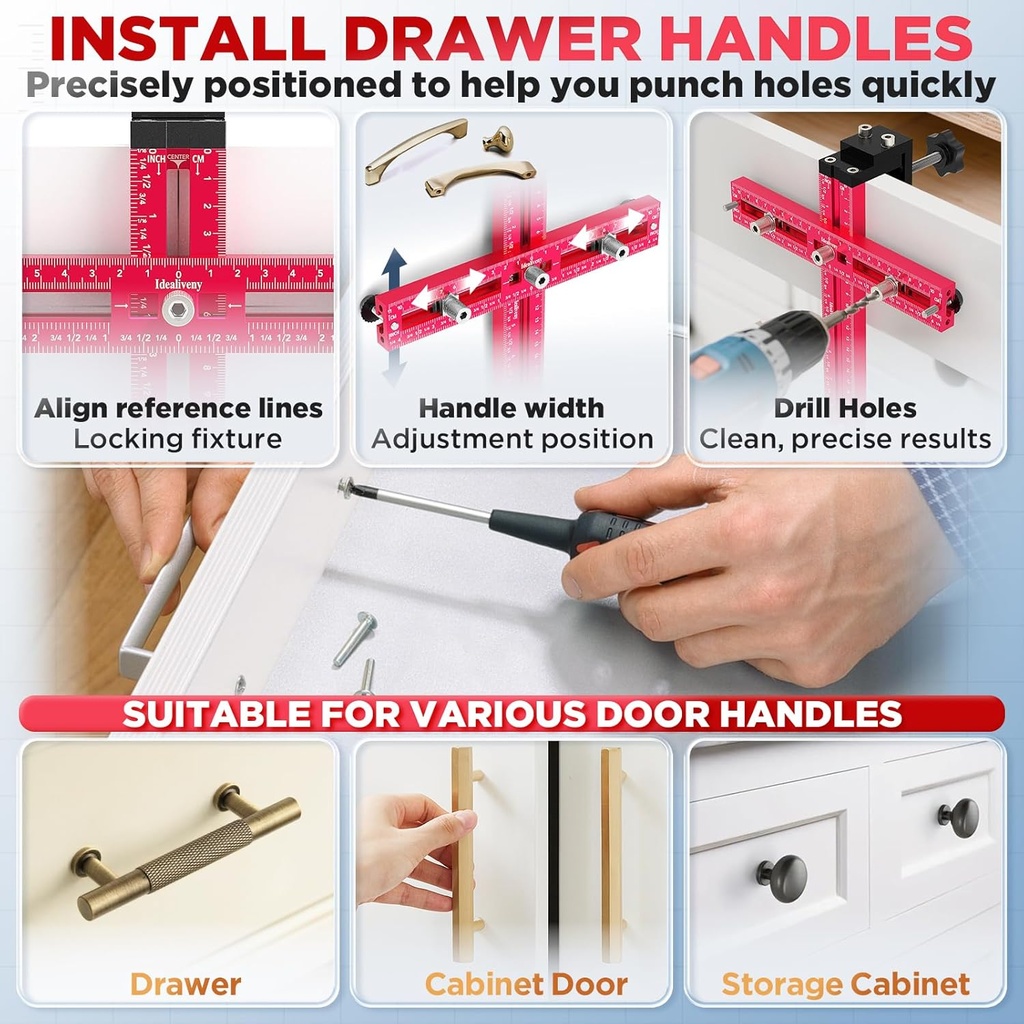2-in-1-cabinet-hardware-jig-door-install-4.jpg