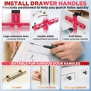 2-in-1-cabinet-hardware-jig-door-install-4.jpg