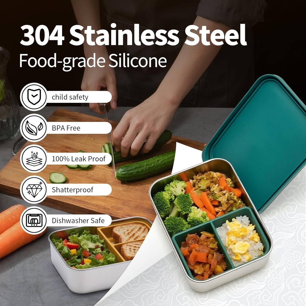 stainless-steel-bento-box-for-kids-adult-2.jpg