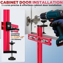 2-in-1-cabinet-hardware-jig-door-install-5.jpg