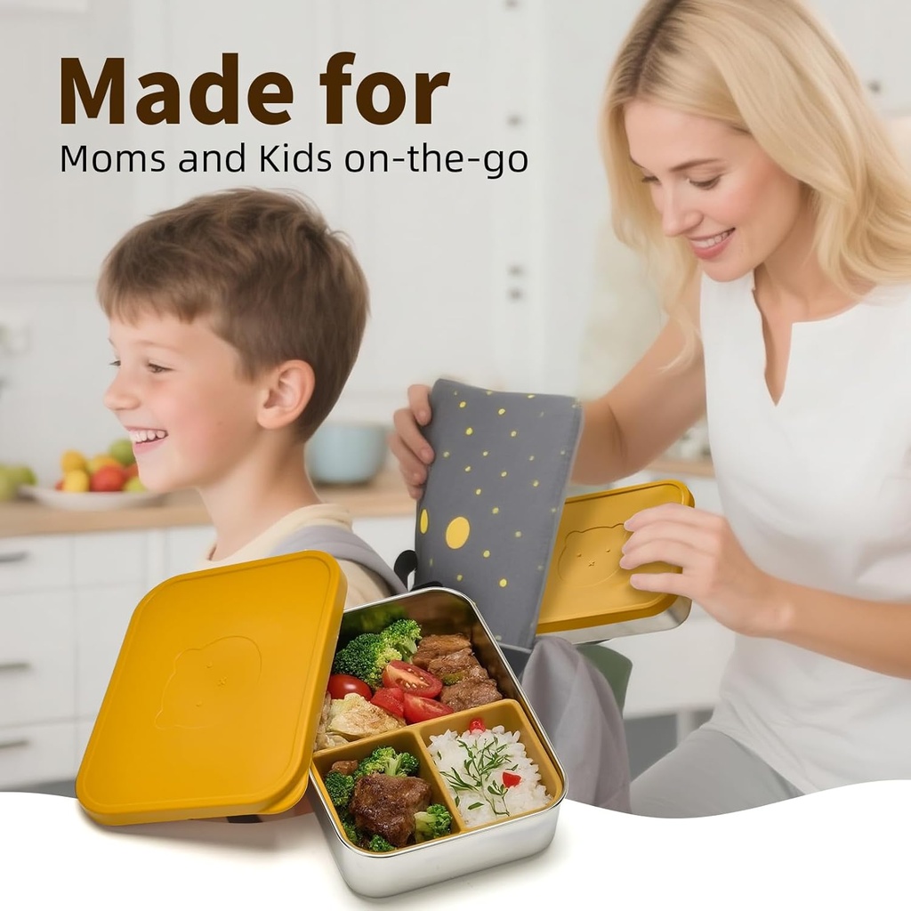 stainless-steel-bento-box-for-kids-adult-3.jpg